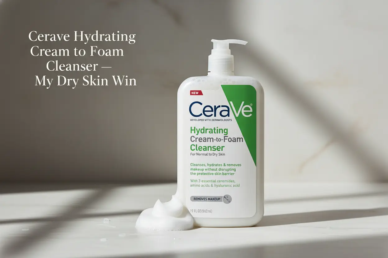 CeraVe_Hydrating_Cream_To_Foam_Cleanser_Makeup_Remover_Face_Wash_For_Dry_Skin_Foaming_Facial_Cleanser_With_Hyaluronic_Acid_Normal_To_Dry_Skin_Fragrance_Free_Non_Comedogenic_19_Fluid_Ounce