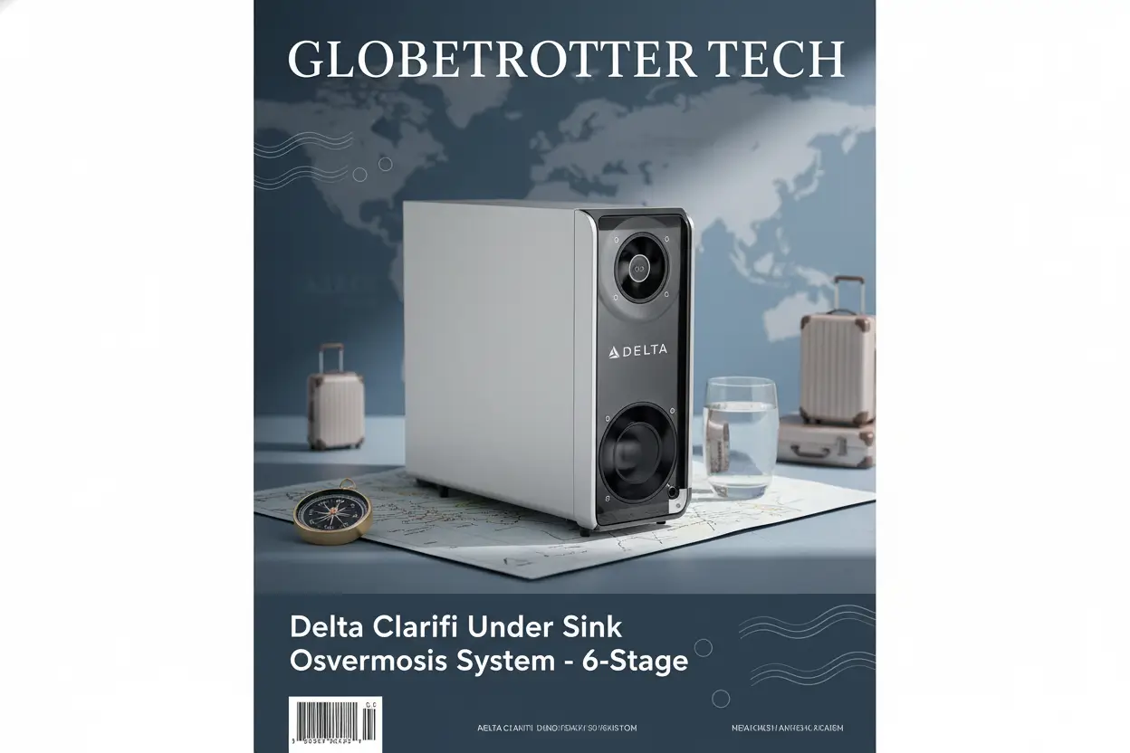 Delta_Clarifi_Under_Sink_Reverse_Osmosis_Water_Filter_System_6_Stage_RO_Water_Filter_NSF_58_42_53_401_372_Certified_ASSE_1086_Certified_Tankless_Filtration_System_DWQ1001012