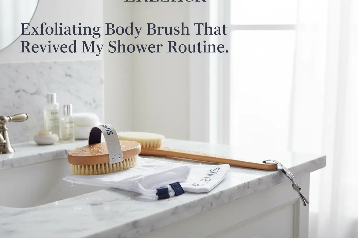 ELEMIS_Body_Detox_Skin_Brush_Exfoliating_Body_Brush