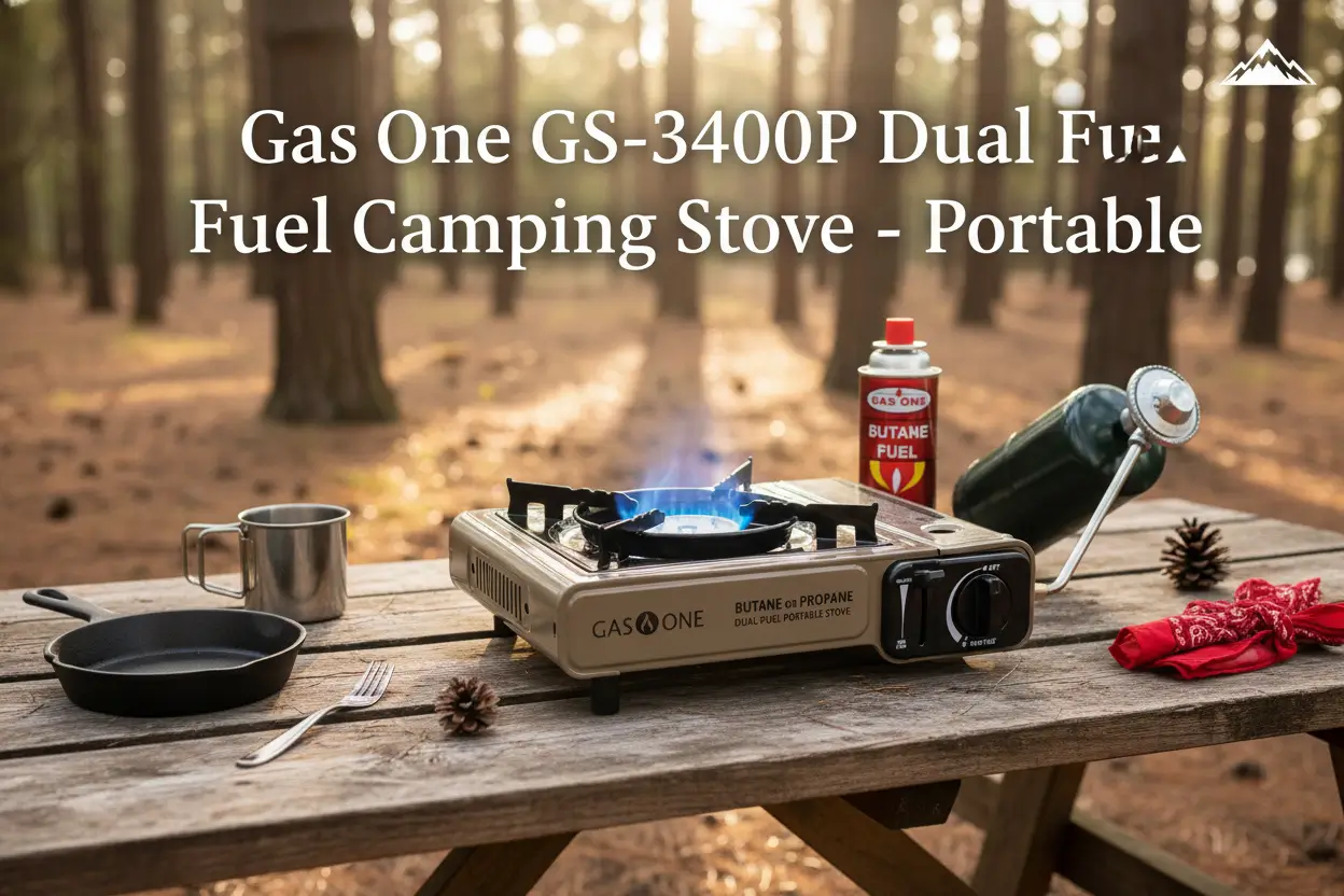 Gas_One_GS-3400P_Propane_or_Butane_Stove_Dual_Fuel_Portable_Camping_Stove_Patented_with_Carrying_Case_Emergency_Preparedness_Kit