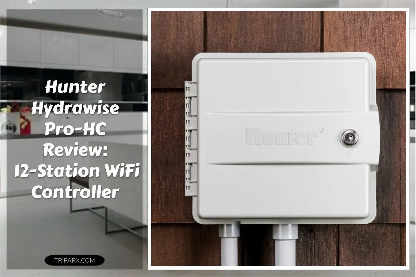 Hunter_Hydrawise_PRO-HC_12-Station_WiFi_Smart_Sprinkler_Controller_Outdoor_Irrigation_Timer_with_Touchscreen_Weather-Based_Scheduling