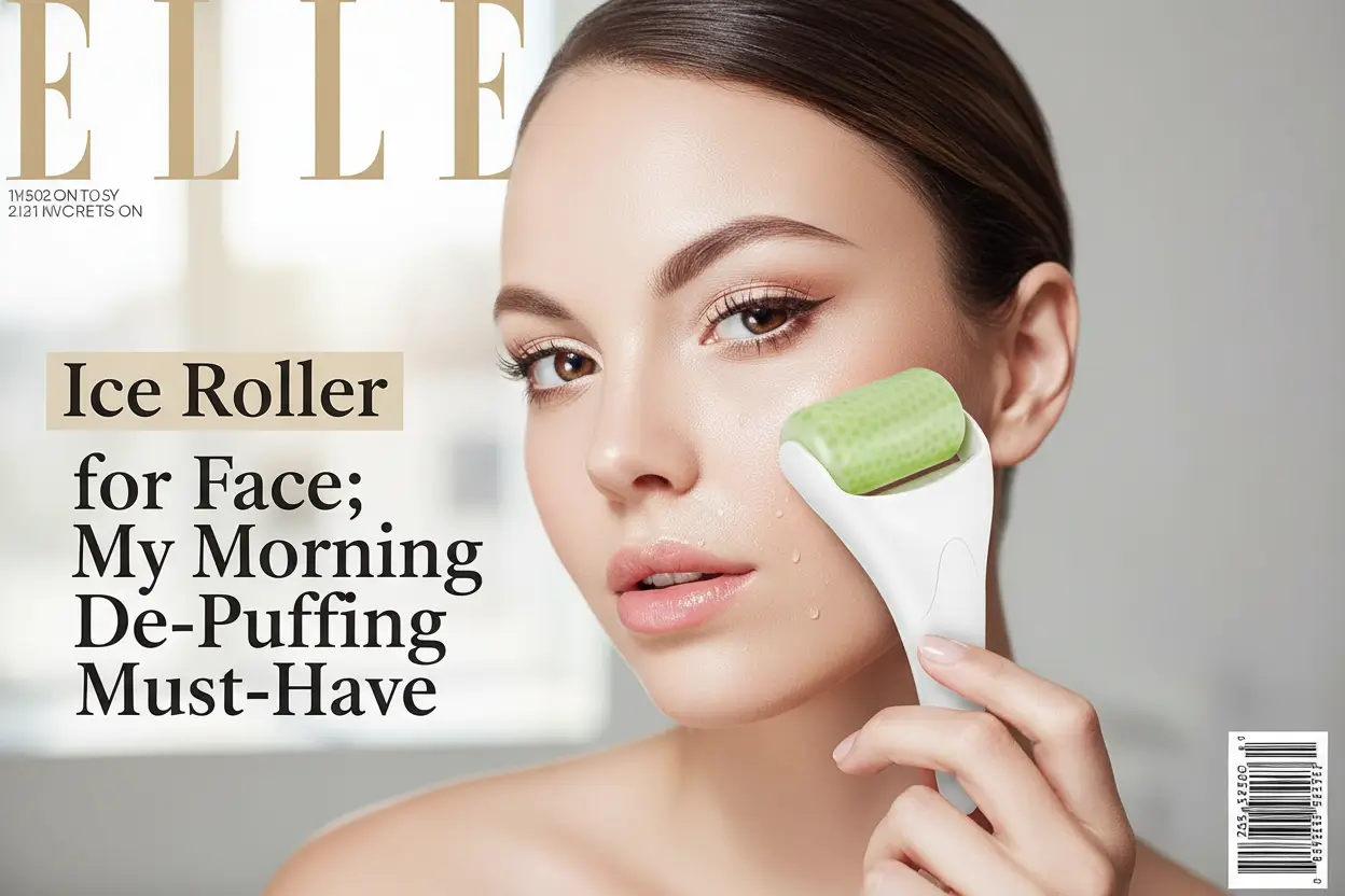 Ice_Roller_for_Face_and_Eye_Puffiness_Migraine_Relief_Facial_Massager_Anti_Wrinkle_Skin_Care_Product