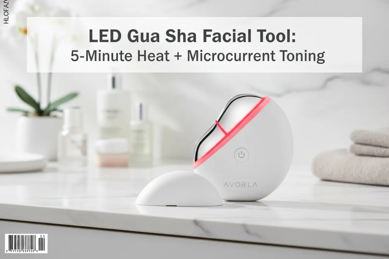 LED_Gua_Sha_Facial_Tool_with_Heat_and_Microcurrent_Skin_Toning_Device_Skin_Light_Therapy_Anti_Aging_Anti_Wrinkles_face_Lift_Eye_face_Puffiness_Skin_Firm