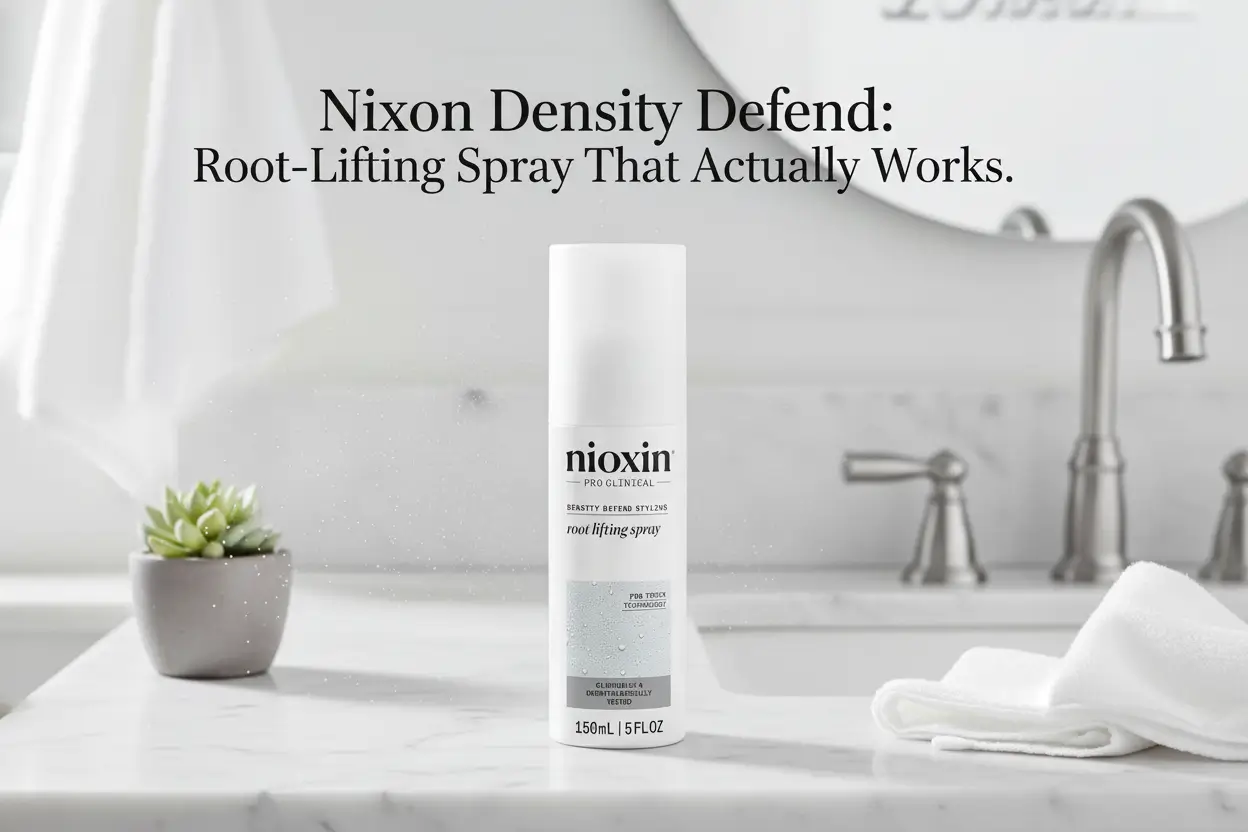 Nioxin_Density_Defend_Styling_Root_Lifting_Spray_Hair_Thickening_Spray_Texturizes_and_Volumizes_5_1_Fl_oz