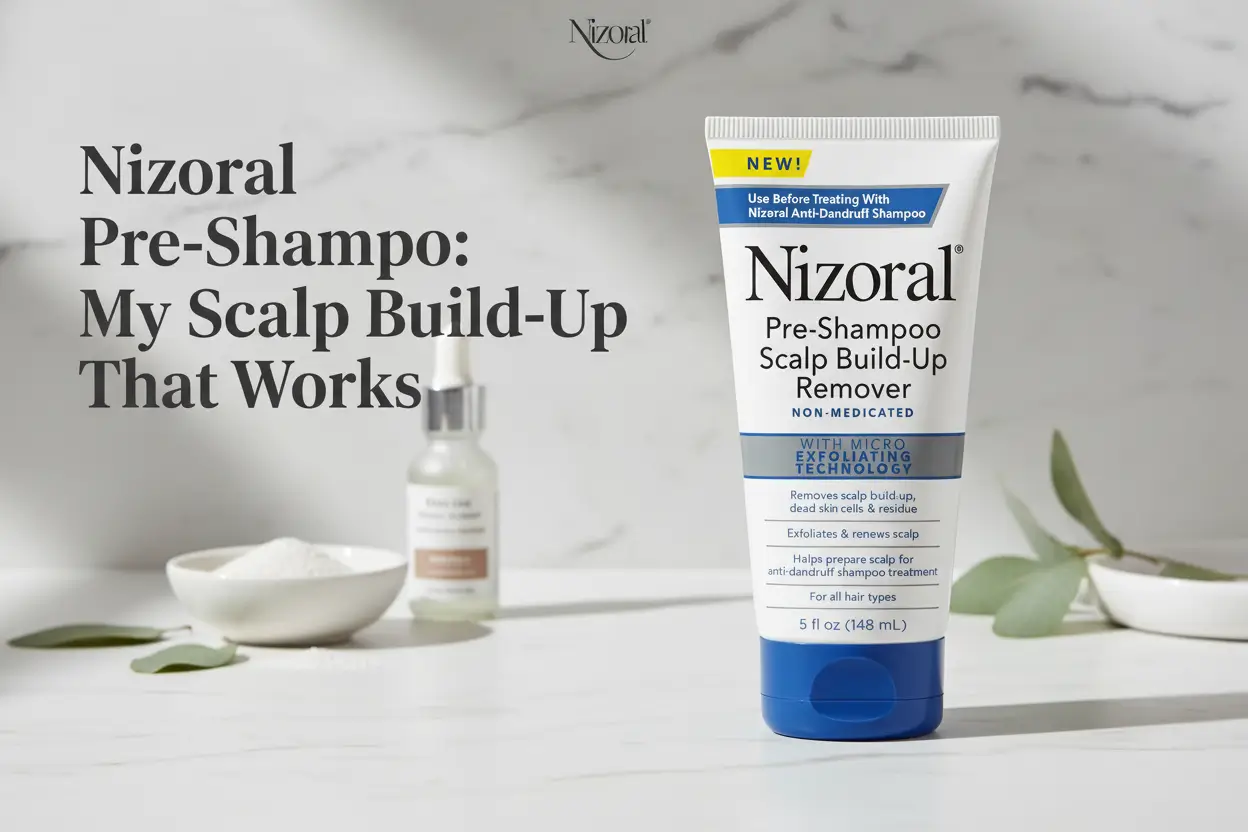 Nizoral_Pre-Shampoo_Scalp_Build-Up_Remover_Exfoliates_and_Renews_Helps_Prepare_for_Anti-Dandruff_Shampoo_Treatment_5_oz