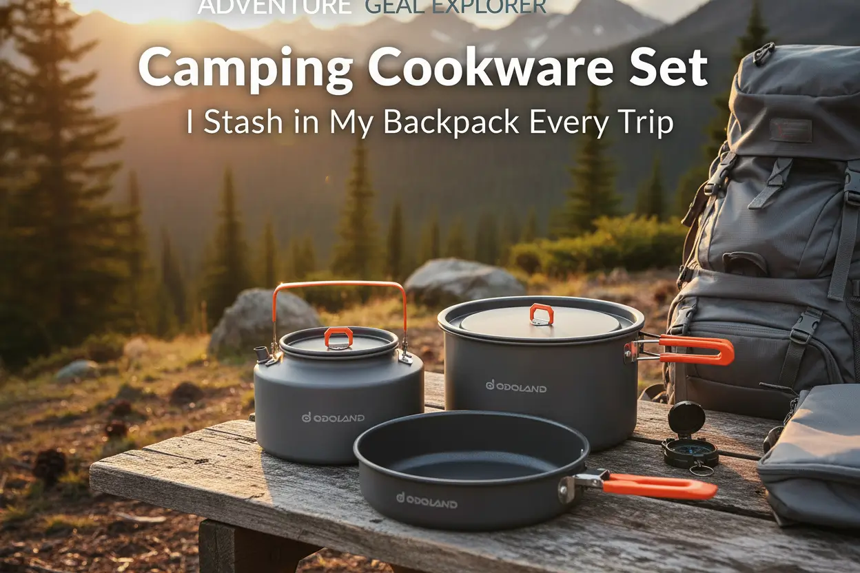 Odoland_Camping_Cookware_Mess_Kit_Camping_Cooking_Pot_Fry_Pan_1_1L_Kettle_Set_Portable_Camping_Cookware_Set_Mesh_Bag_Backpacking_Outdoor_Cooking_Picnic