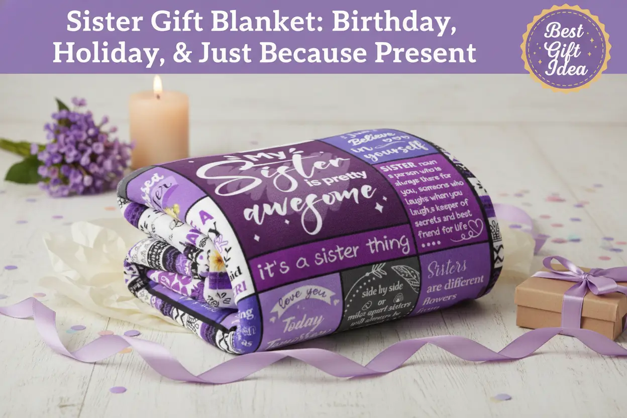Sister_Gifts_Blanket_Happy_Birthday_Gifts_for_Sister_Unique_Gift_for_My_Dear_Sis_on_Mothers_Day_Christmas_Soft_Throw_Blanket_60_x_50_Purple