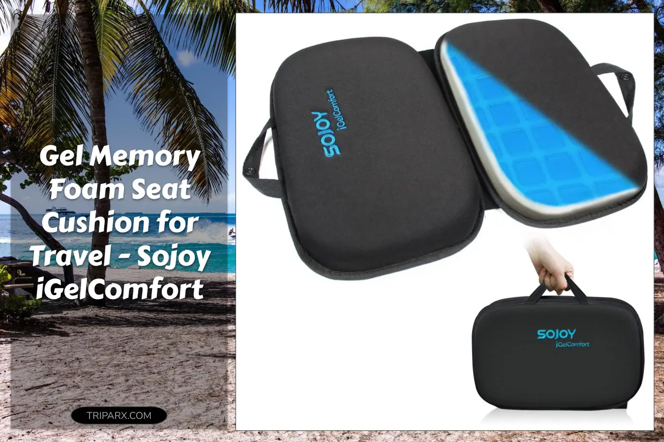 Sojoy_iGelComfort_3_in_1_Foldable_Gel_Seat_Cushion_Featured_with_Memory_Foam_A_Must-Have_Travel_Cushion_Smart_Easy_Travel_Cushion_Size_18.5_x_15_x_2