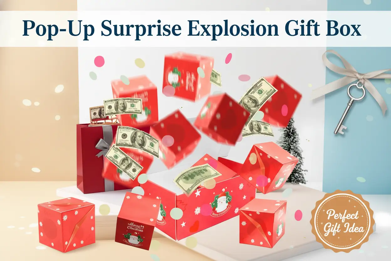 Surprise_Gift_Box_Explosion_2025_Newly_Merry_Christmas_Surprise_Gift_Boxes_Pop_Up_Explosion_Gift_Unique_foldable_bouncing_red_envelope_box_Birthday_and_New_Year_gifts_Christmas_Elk_12_Pages_red