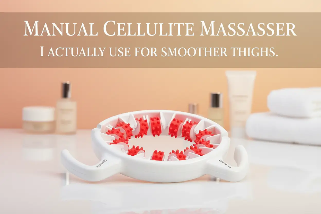 TESMED_Cellulite_Manual_Massager_Made_in_Italy_Patented_Converging_Diverging_Roller_Technology_Anti_Cellulite_Roller_Thighs_Buttock