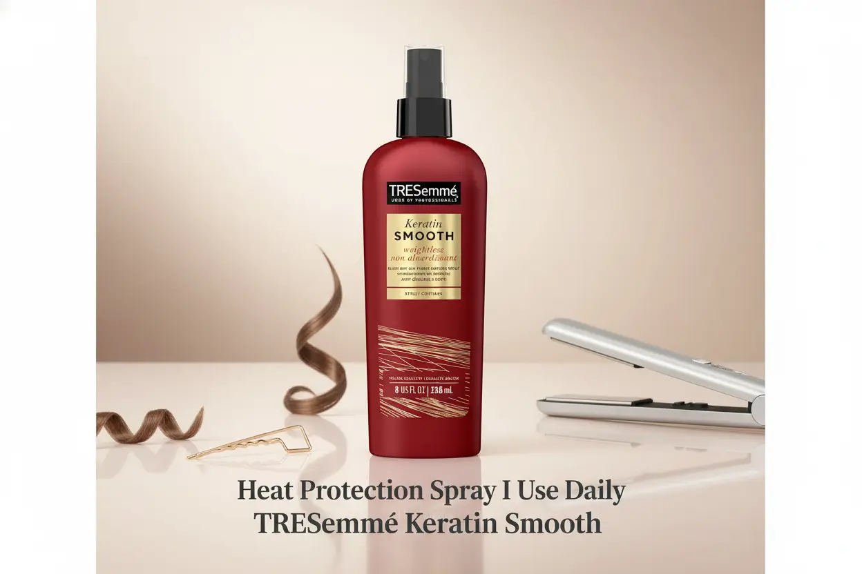 TREsemme_Expert_Selection_Heat_Protection_Spray_Keratin_Smooth_8_oz