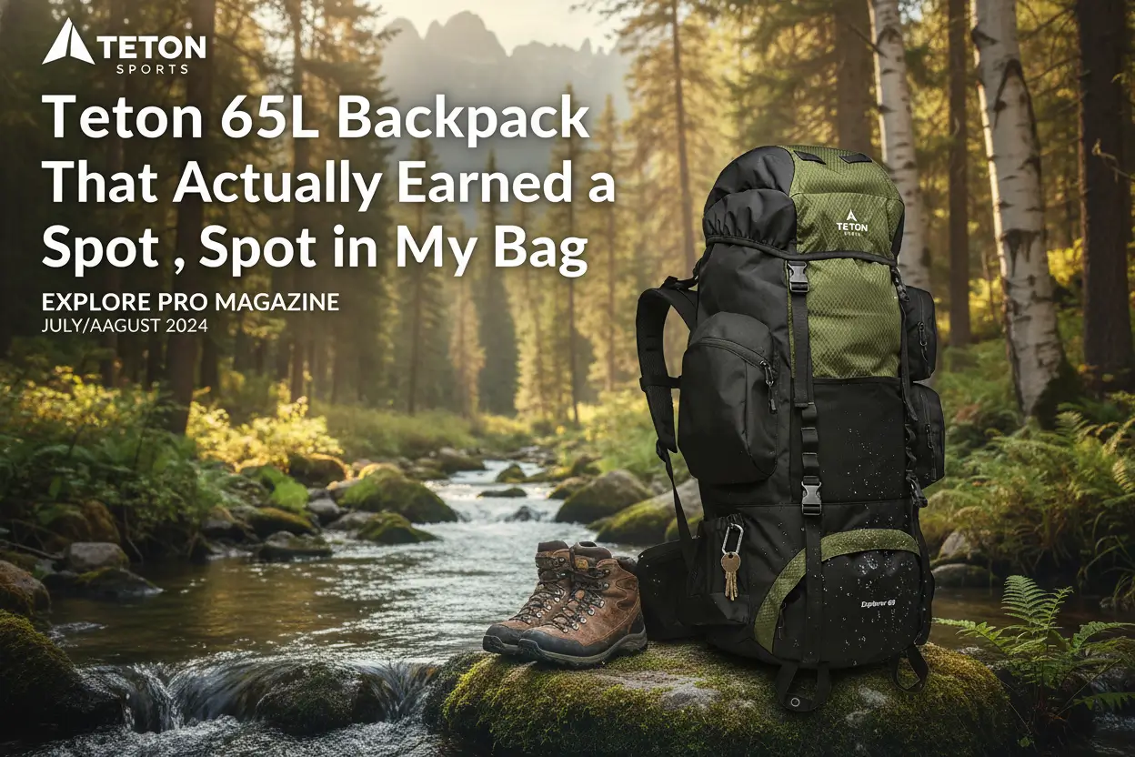 Teton_65L_Explorer_Internal_Frame_Backpack_for_Hiking_Camping_Backpacking_Rain_Cover_Included_Black