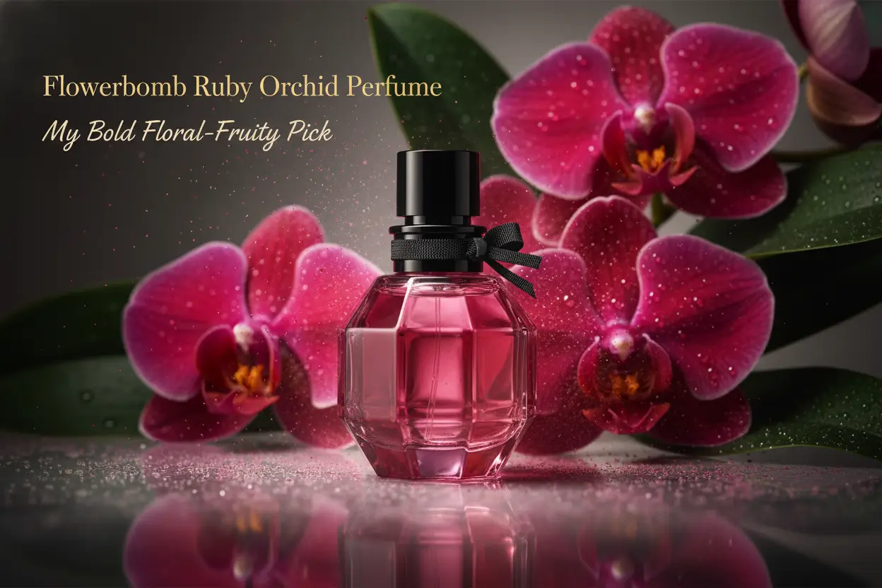 ViktorRolf_Flowerbomb_Ruby_Orchid_Eau_de_Parfum_Womens_Perfume_Floral_Fruity_Vanilla_Peach