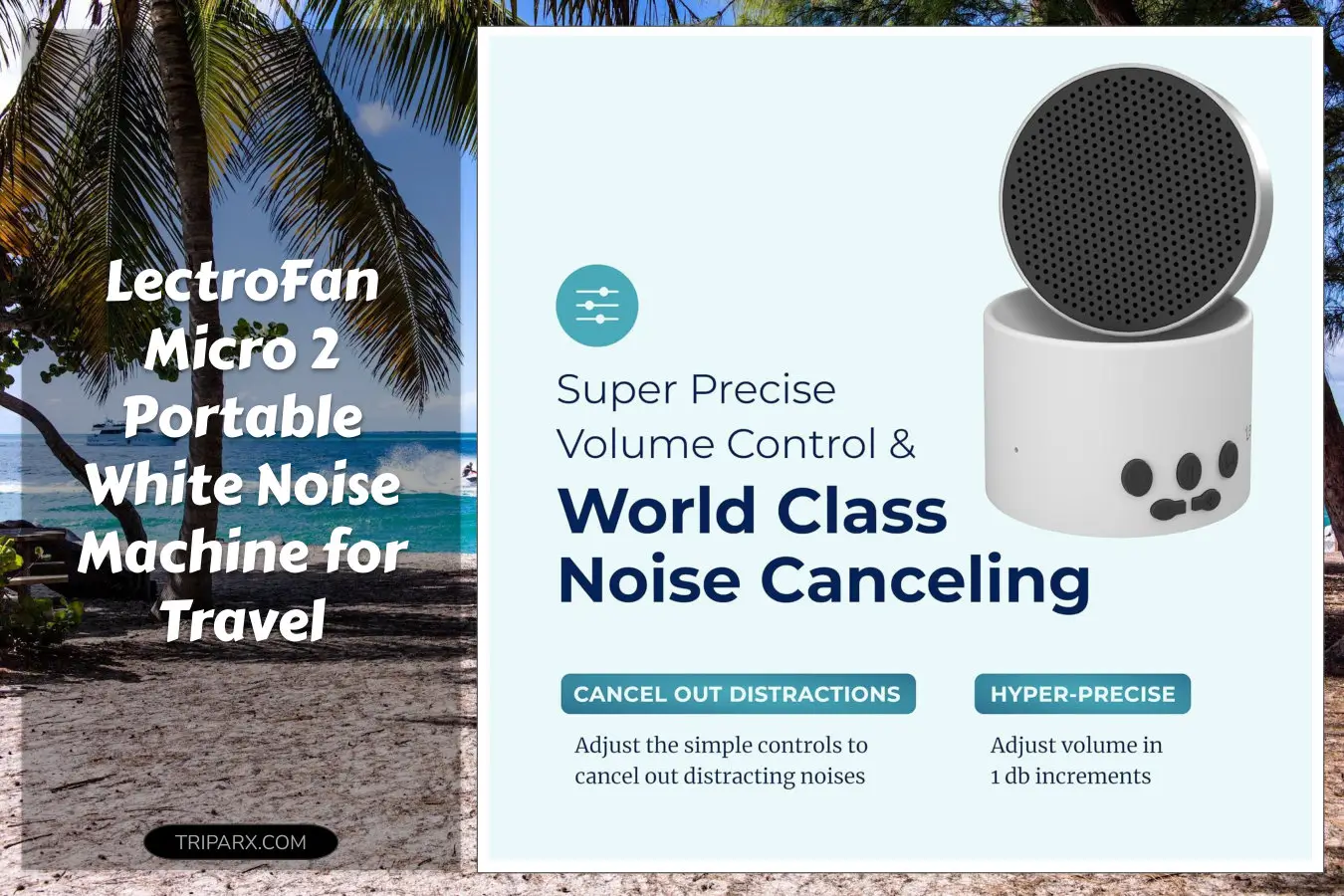 adaptive_sound_technologies_lectrofan_micro_2_portable_bluetooth_speaker_white_noise_machine_compact_sound_machine_travel_11_non_looping_sounds_sleep_support_white