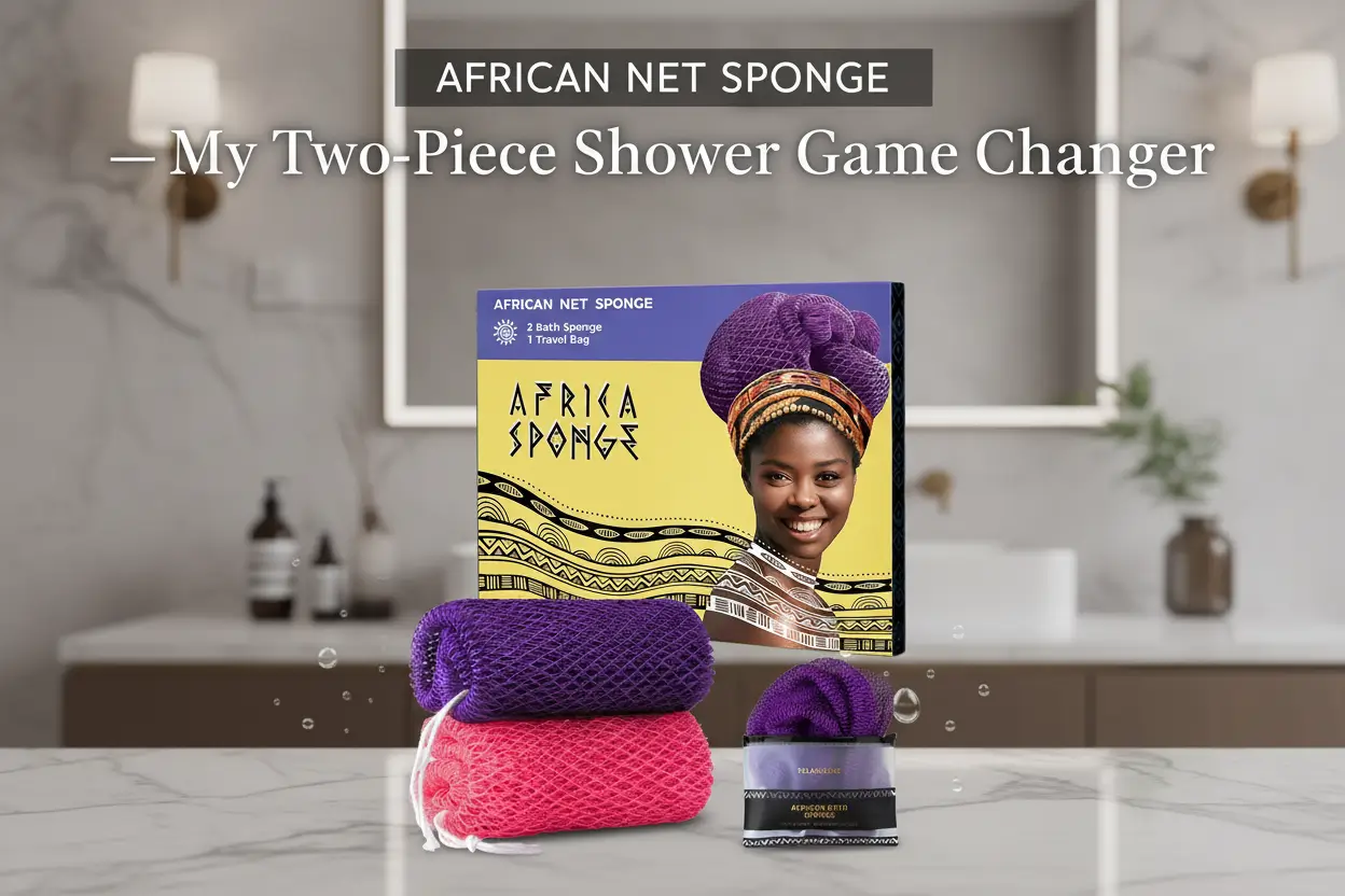 african-net-sponge-authentic-2-pieces-loofah-exfoliating-body-scrubber-bath-sponge-back-scrubber-washcloth-for-shower-real-african-scrub-exfoliator-body-care-bathing-accessories-for-women