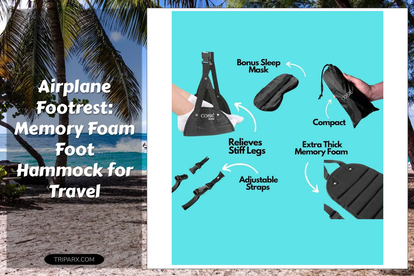 airplane-footrest-foot-hammock-premium-memory-foam-sleep-mask-portable-leg-feet-hammock-flight-air-travel-accessories-cosie-on-the-go