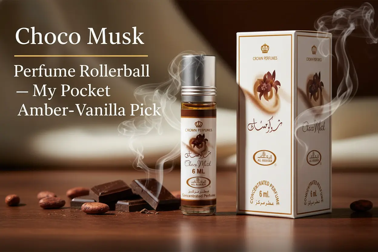 al-rehab-choco-musk-concentrated-perfume-rollerball-for-unisex-0-2-ounce