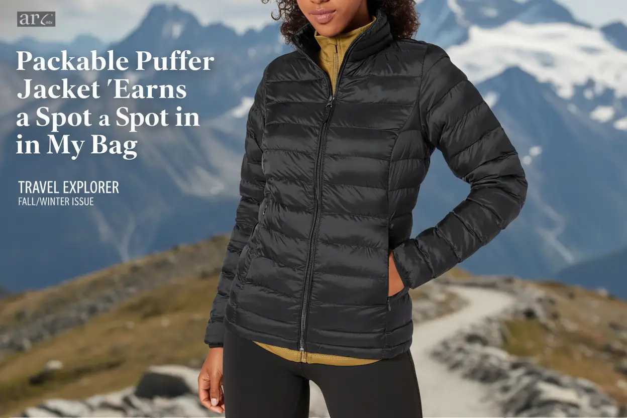 amazon-essentials-womens-lightweight-long-sleeve-water-resistant-packable-puffer-jacket-available-in-plus-size