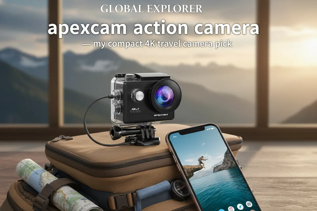 apexcam-action-camera-4k-sports-20mp-40m-170wide-angle-wifi-waterproof-underwater-2-4g-remote-control-2-batteries-2-0-lcd-ultra-hd-with-mounting-accessories-kit