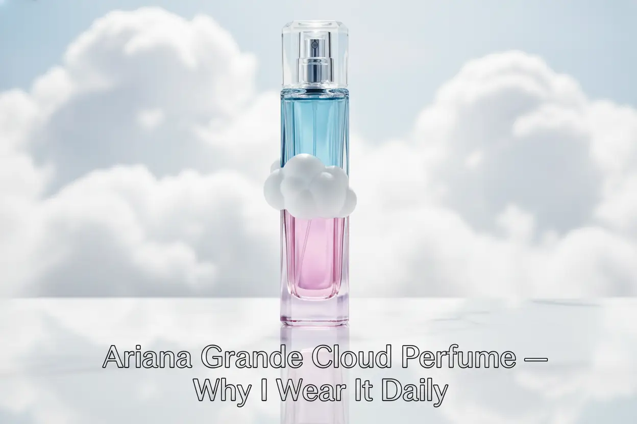 ariana_grande_cloud