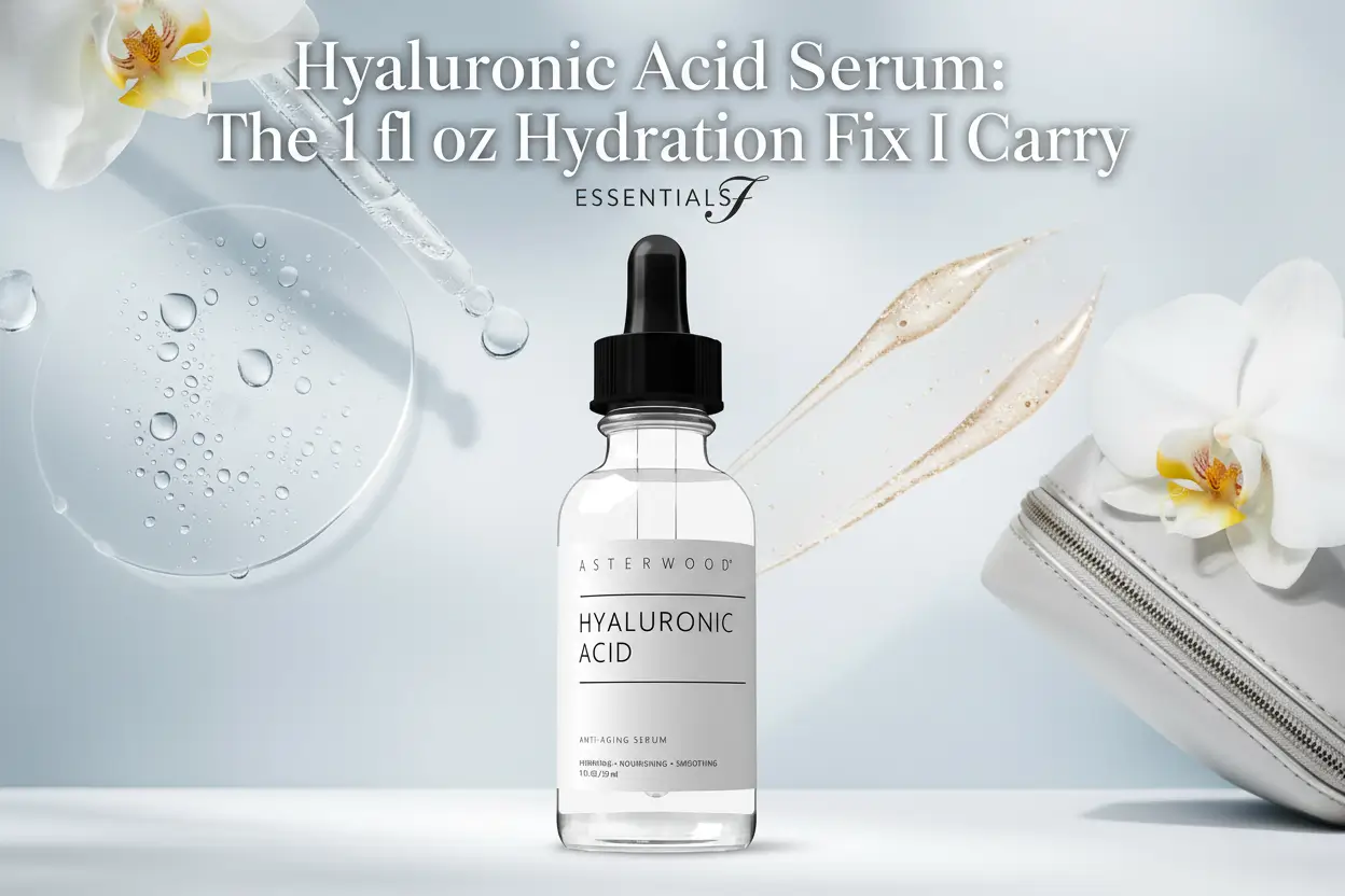 asterwood_hyaluronic_acid_serum_for_face_plumping_anti_aging_hydrating_fragrance_free_1_fl_oz