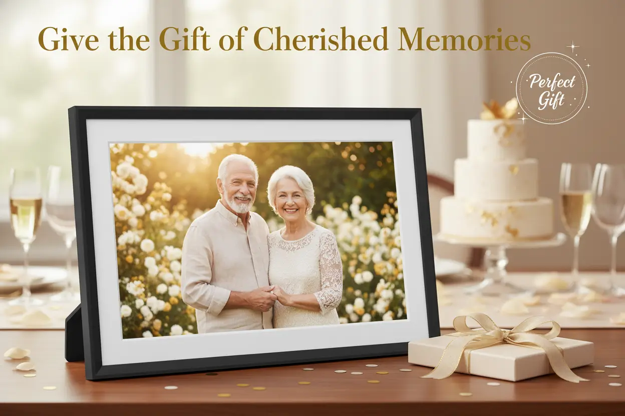 aura_digital_picture_frame_10_1_hd_mat_display_wirecutters_best_digital_frame_for_gifting_send_photos_directly_from_your_phone_from_anywhere_quick_easy_setup_over_wifi_free_app_black