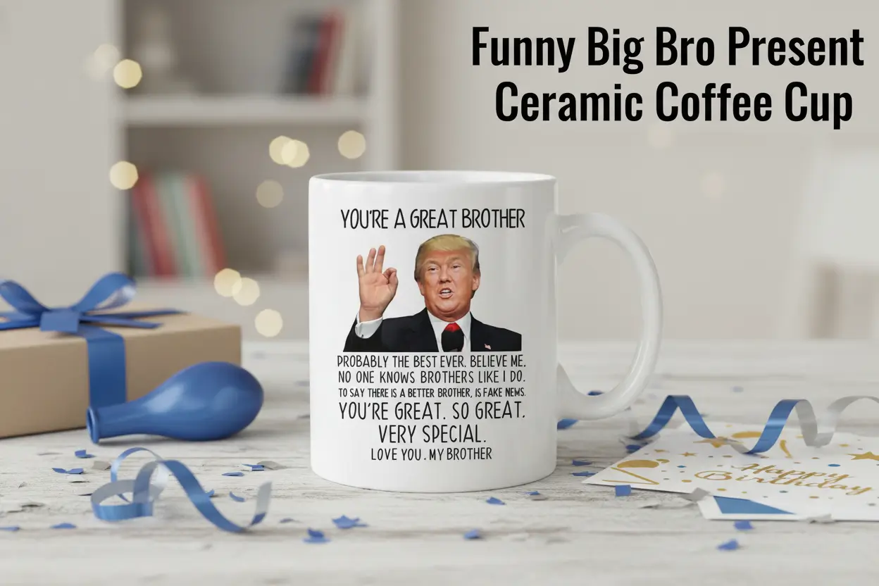 aurahouse-youre-a-great-brother-mug-birthday-gag-gifts-for-brother-christmas-fathers-day-gifts-for-brothers-adult-funny-big-bro-present-ceramic-coffee-cup-white-11oz