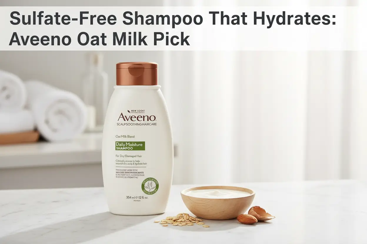 aveeno-farm-fresh-oat-milk-sulfate-free-shampoo-colloidal-oatmeal-almond-milk-moisturizing-shampoo-all-hair-types-safe-color-treated-paraben-dye-free-12-fl-oz