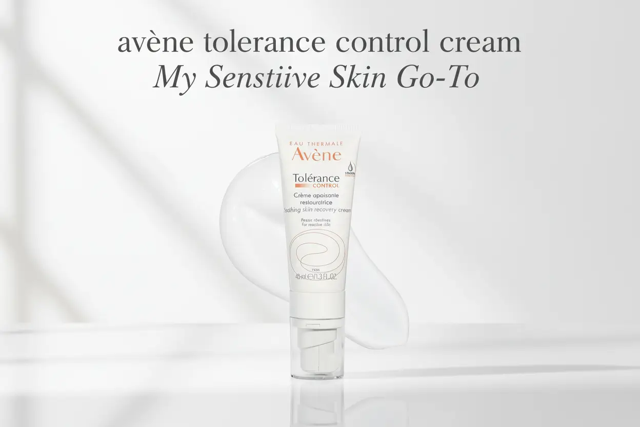 avene-tolerance-control-soothing-skin-recovery-cream