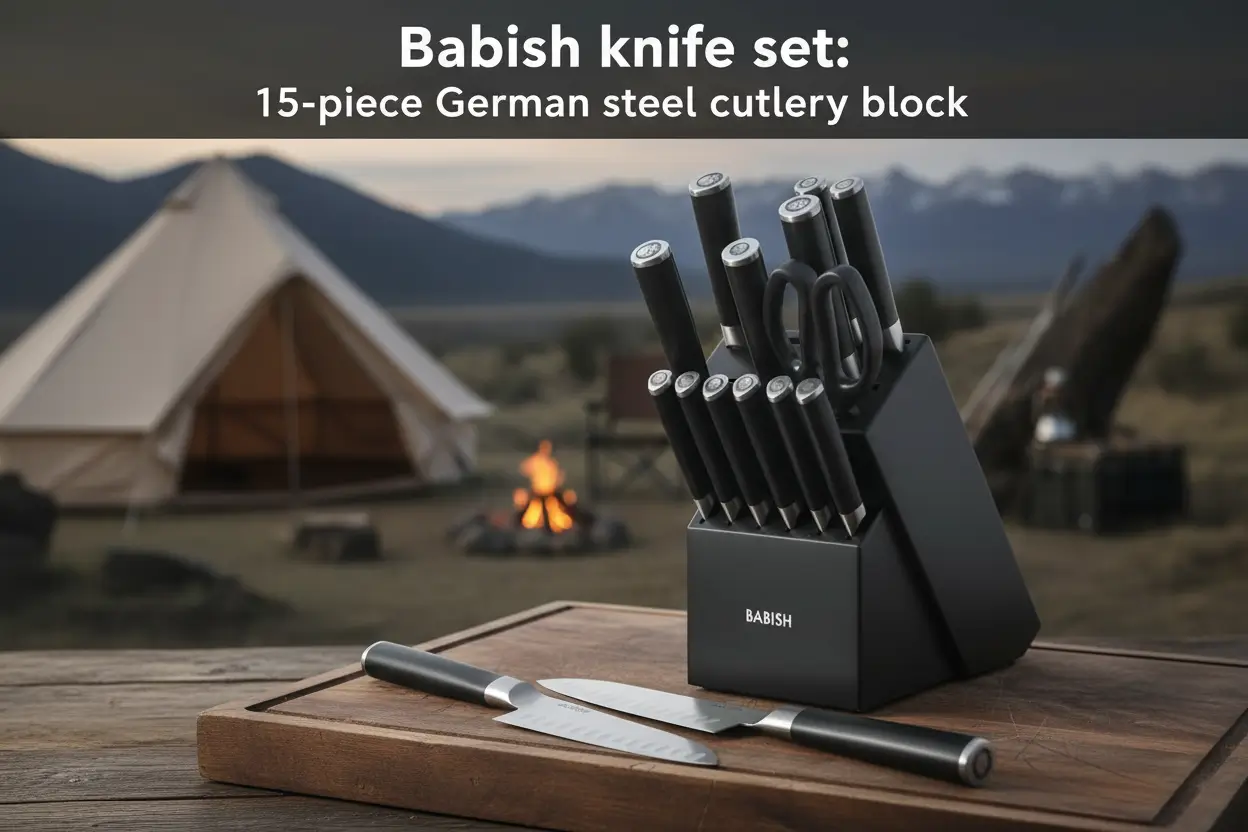 babish-high-carbon-14116-german-steel-15-piece-full-tang-forged-cutlery-kitchen-knife-block-set-black