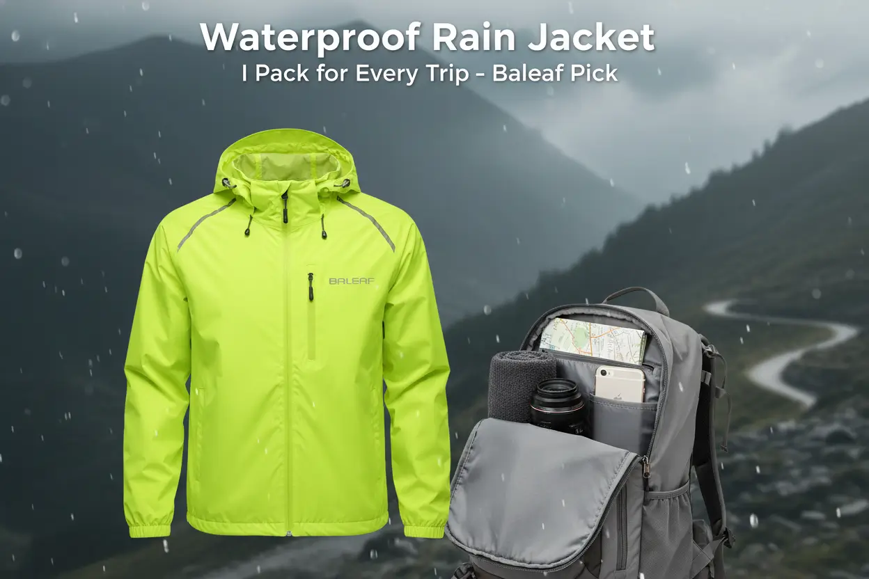 baleaf_mens_rain_jacket_waterproof_windbreaker_raincoat_running_cycling_hiking_gear_hood_lightweight_reflective_packable