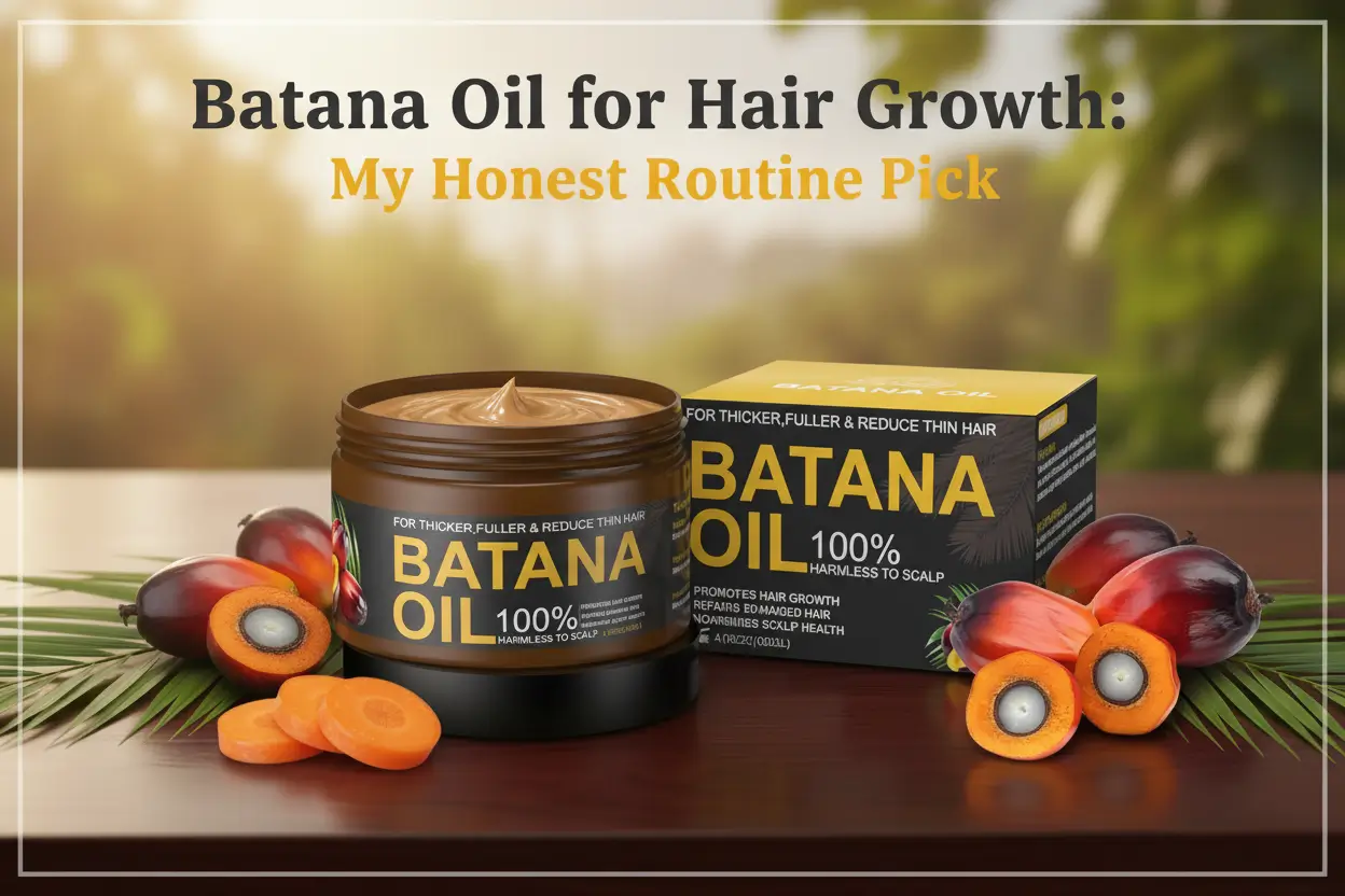 batana_oil_for_hair_growth_pure_batana_oil_paste_dr_sebi_honduras_prevents_hair_loss_enhances_thickness_organic_raw_batana_hair_mask_4_05_oz