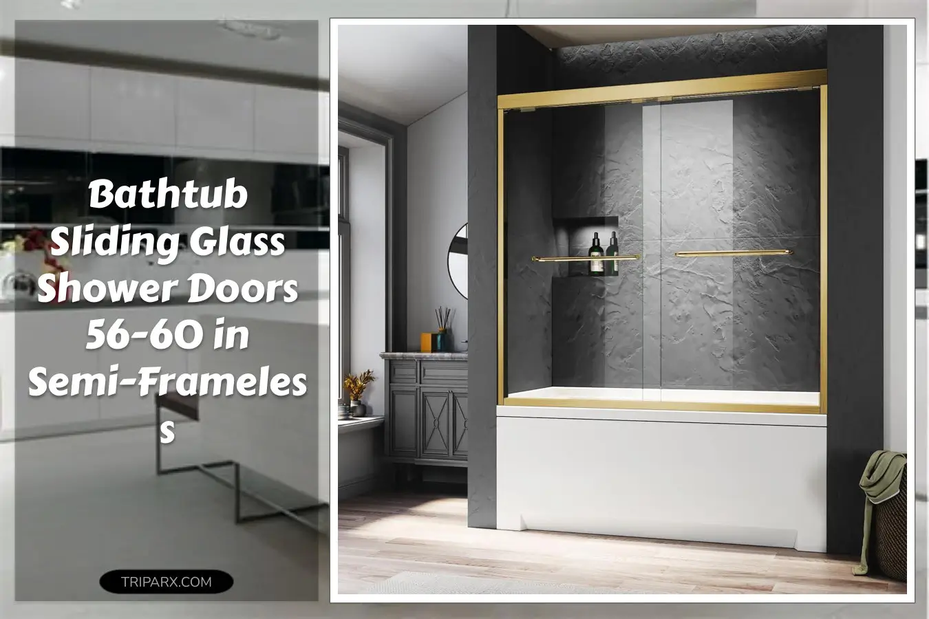 bathtub-sliding-glass-shower-doors-56-60-inch-w-x-62-inch-height-shower-doors-with-1-4-inch-6mm-clear-tempered-glass-semi-frameless-bypass-tub-doors-with-stainless-steel-brushed-gold-handles