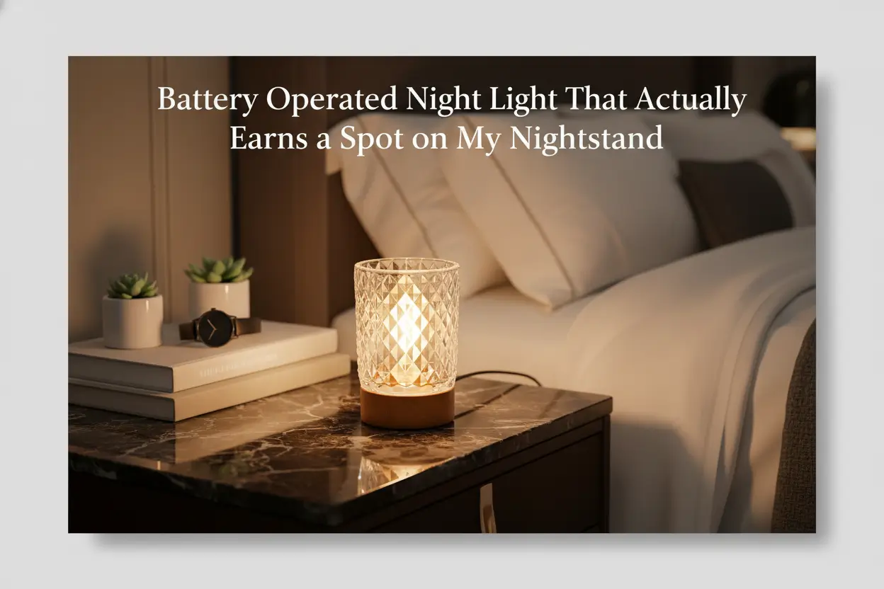 battery-operated-night-light-with-timer-aesthetic-cordless-battery-powered-decorative-glass-lamp-small-cozy-nightlight-for-dorm-mini-lamps-for-nightstand-bathroom-bedroom-childrens-room-warm