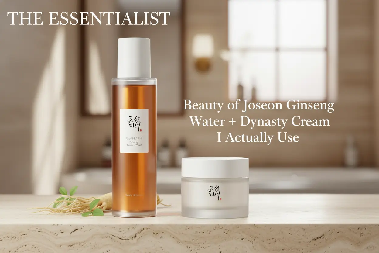 beauty_of_joseon_ginseng_essence_water_with_dynasty_cream_hydrating_face_moisturizer_for_dry_sensitive