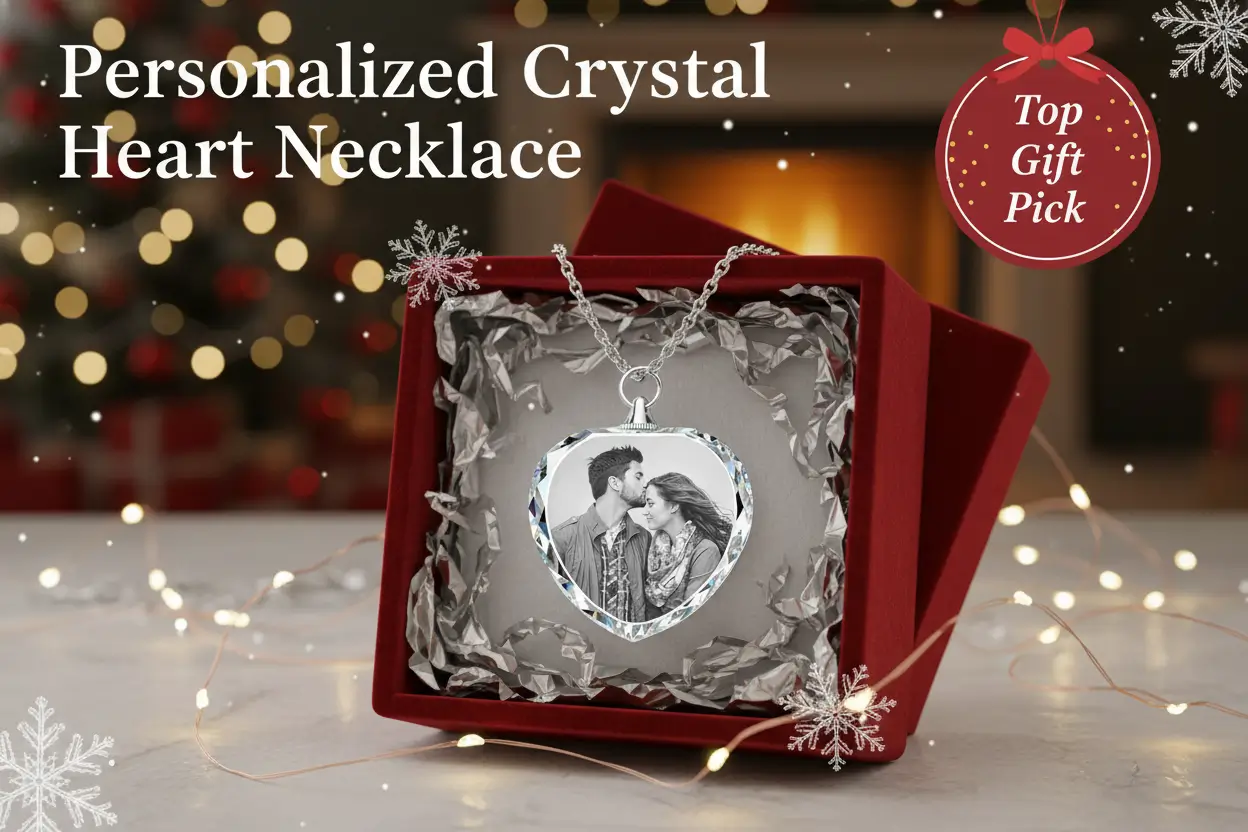 bemaystar_custom_necklace_picture_necklace_personalized_gifts_women_wife_heart_crystal_memorial_gifts_personalized_necklace_mom_daughter