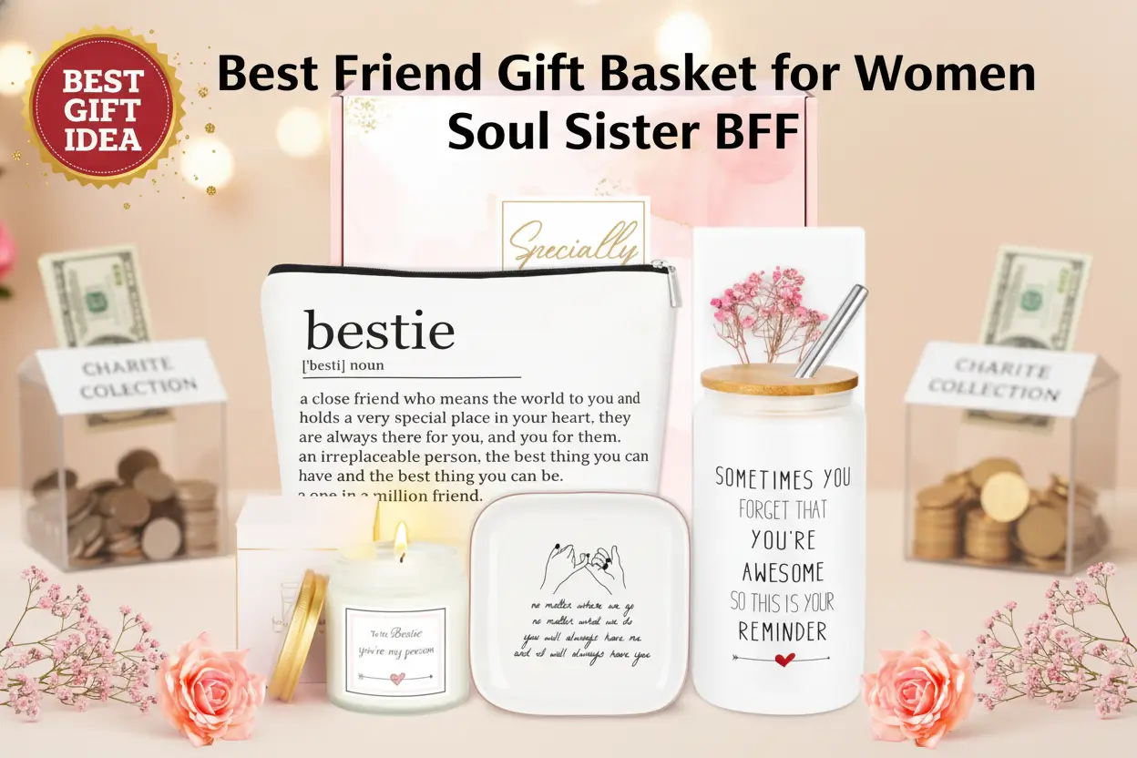 best-friend-birthday-gifts-for-women-friendship-gifts-for-women-unique-gifts-for-best-friend-woman-bestie-gifts-for-women-bestfriend-birthday-gift-basket-for-women-female-soul-sister-bff