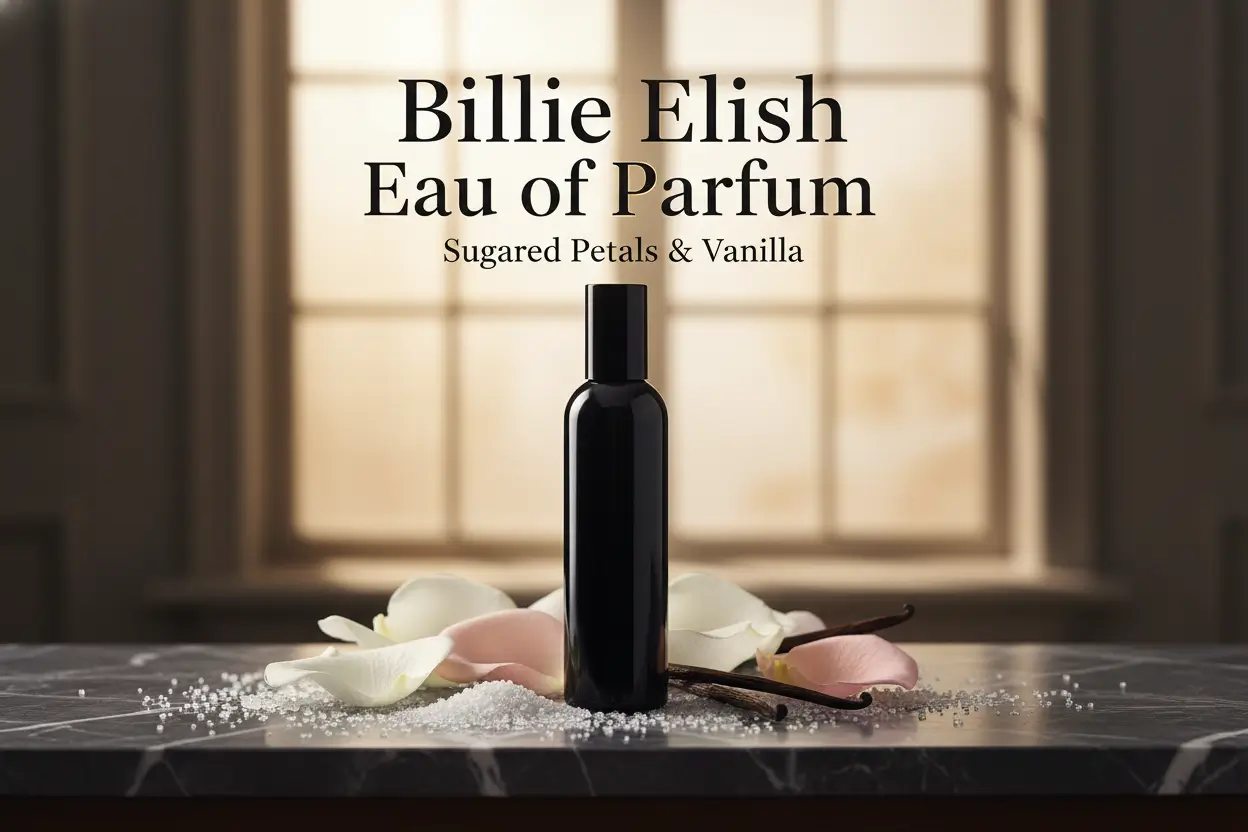 billie-eilish-eau-de-parfum-spray-perfume-for-women-notes-of-sugared-petals-vanilla-musk