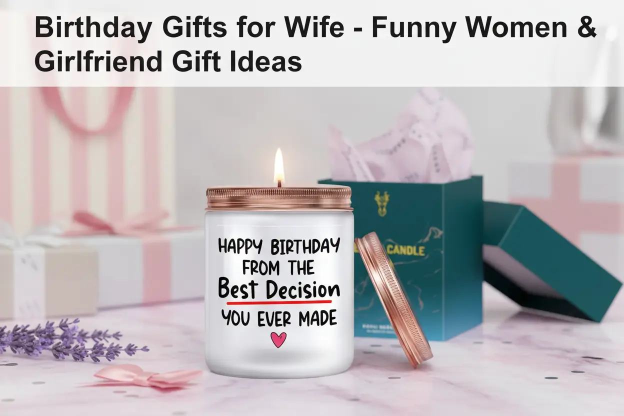 birthday-gifts-for-wife-from-husband-happy-birthday-gift-ideas-for-her-him-funny-women-birthday-gifts-for-girlfriend-from-boyfriend-lavander-scented-candles