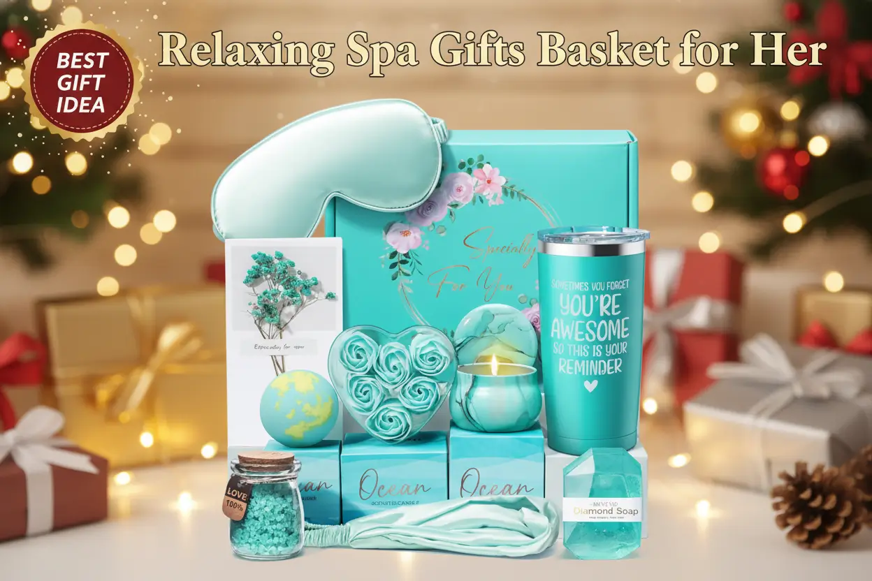 birthday_gifts_for_women_friendship_ocean_relaxing_spa_gifts_basket_self_care_thank_you_bath_set_christmas_mom_her_best_friend_wife_sister_coworker_nurse_teacher
