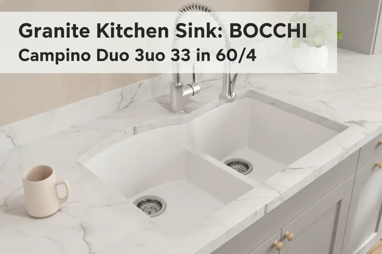 bocchi-campino-duo-dual-mount-granite-composite-33-in-60-40-double-bowl-kitchen-sink-with-strainers-in-milk-white