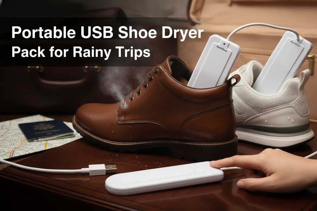boot-dryer-portable-usb-shoe-dryer-kids-teens-3-timer-settings-18db-quiet-50c-low-temp-slow-drying-fits-us-shoe-size-8-under-white