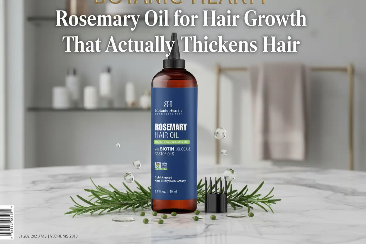 botanic-hearth-100-percent-pure-rosemary-oil-for-hair-growth-6-7-fl-oz-infused-with-biotin-jojoba-castor-oil-hair-oil-repairs-dry-damaged-hair-strengthening-healthier-hair-hair-tonic