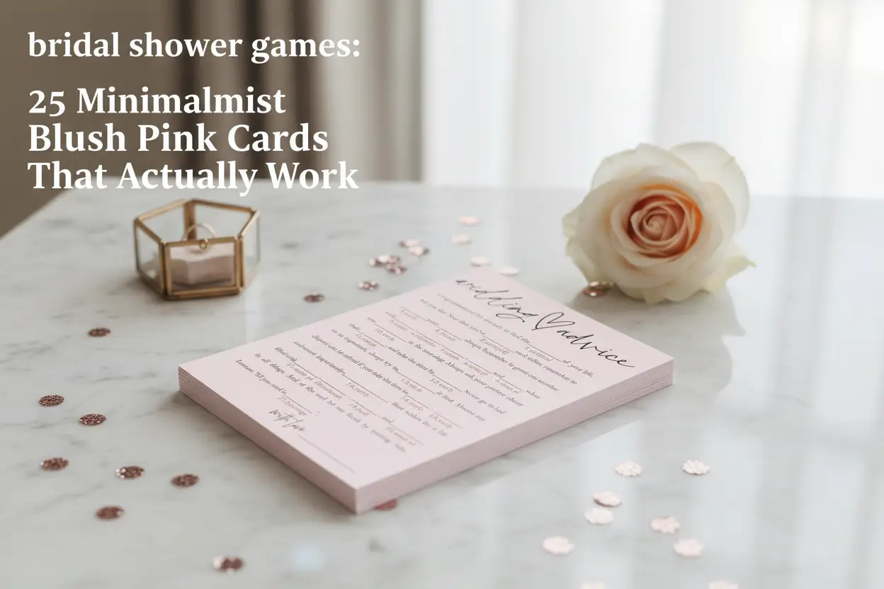 bridal_shower_games_wedding_advice_25pcs_minimalist_blush_pink_bridal_game_cards_wedding_shower_games_for_guests_engagement_bachelorette_party_supplies