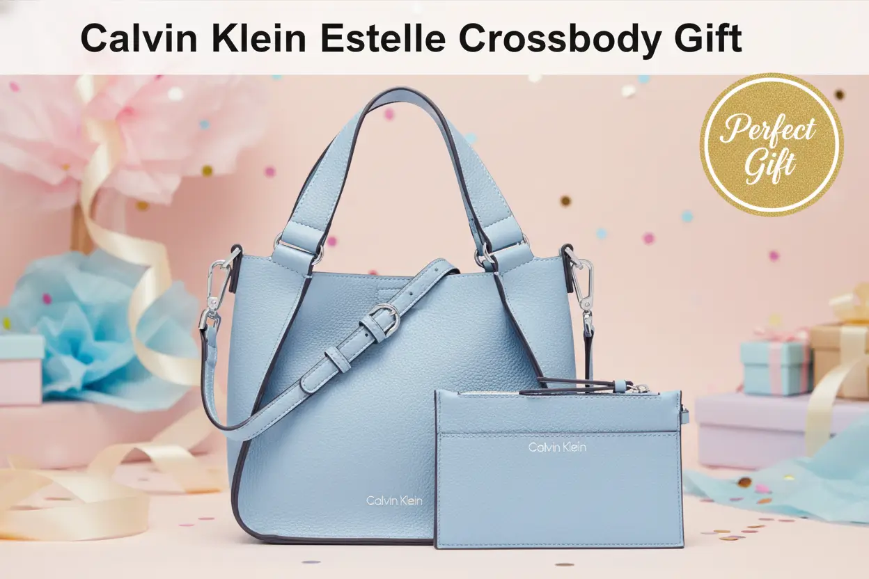 calvin-klein-womens-estelle-novelty-crossbody