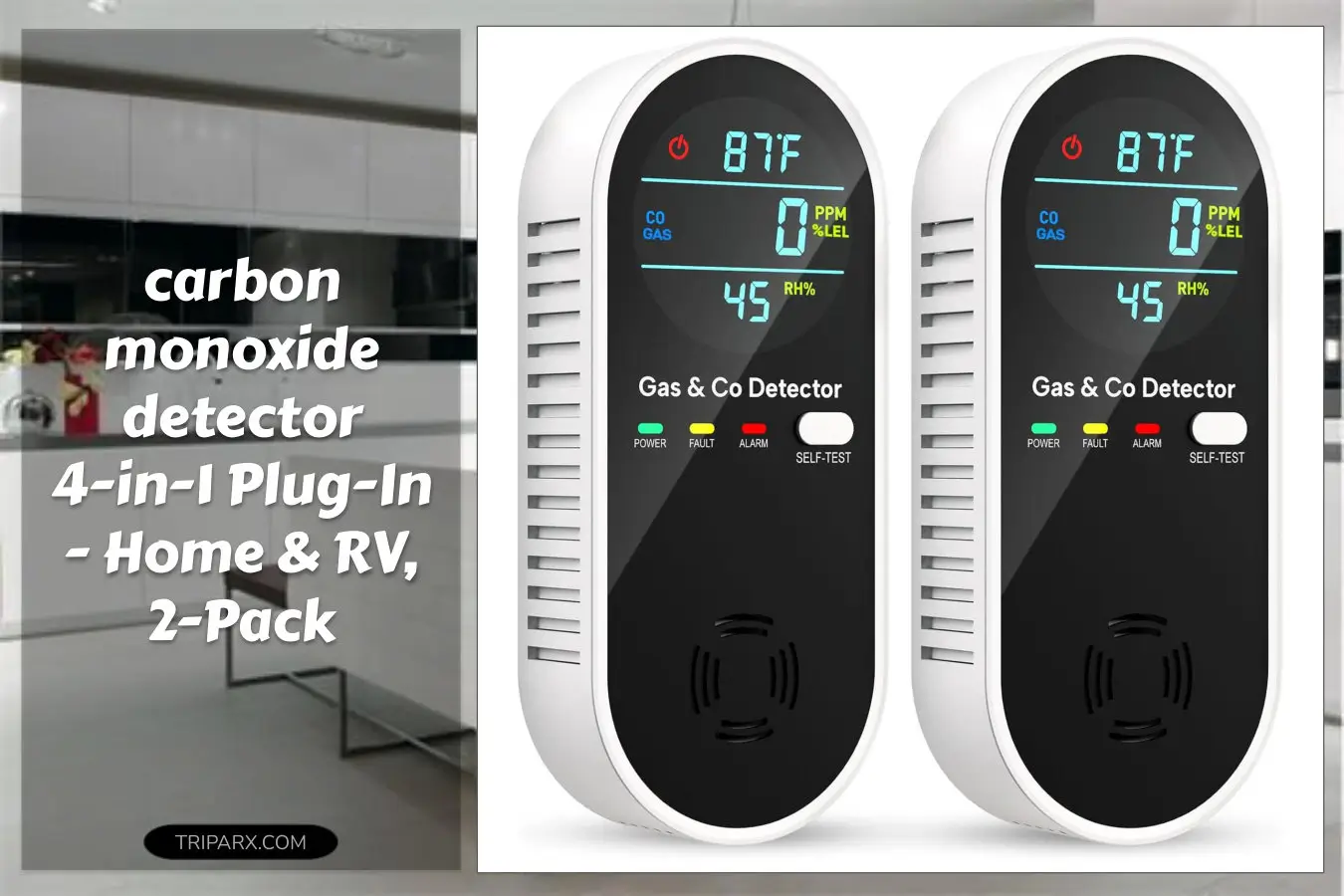 carbon_monoxide_detectors_natural_gas_detector_4in1_plug_in_gas_leak_detector_dual_alarms_temperature_humidity_sensor_home_rv_essentials_black_2_packs