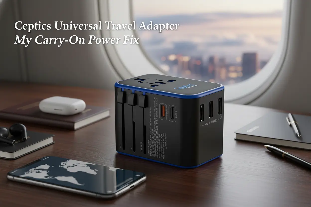 ceptics_universal_travel_adapter_35w_international_power_adapter_pd_qc_3_dual_usbc_3_usb_worldwide_type_i_c_g_a_outlets_110v_220v_ac_eu_euro_us_uk_11_ku