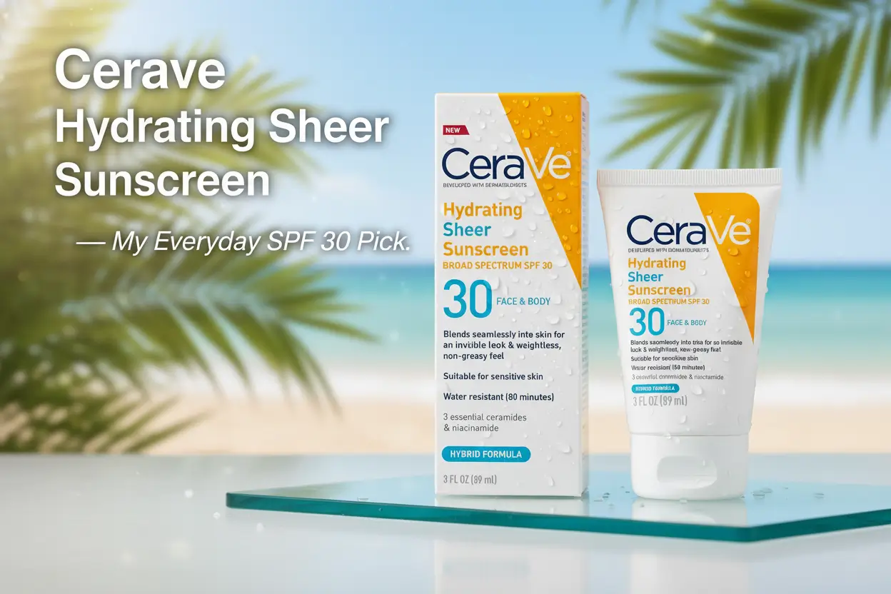 cerave-hydrating-sheer-sunscreen-spf-30-face-body-mineral-chemical-zinc-oxide-hyaluronic-acid-ceramides-paraben-free-fragrance-free-3-ounces