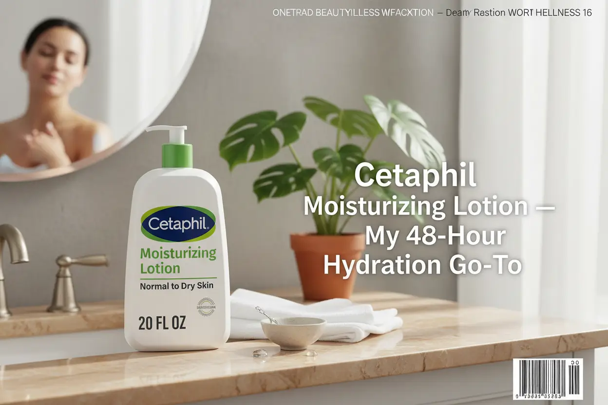 cetaphil-face-body-moisturizer-hydrating-moisturizing-lotion-for-all-skin-types-suitable-for-sensitive-skin-new-20-oz-fragrance-free-hypoallergenic-non-comedogenic