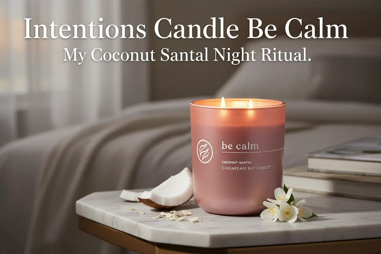 chesapeake-bay-candle-intentions-collection-candle-be-calm-relax-and-let-go-coconut-santal-13-oz-home-decor